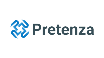 pretenza.com