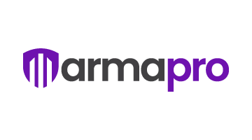 armapro.com