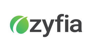 zyfia.com