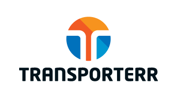 transporterr.com