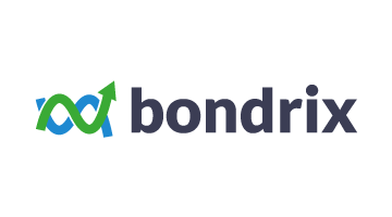 bondrix.com