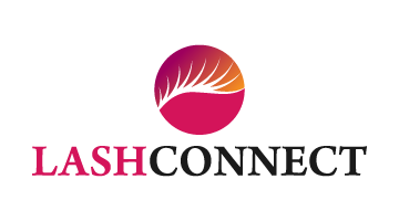 lashconnect.com