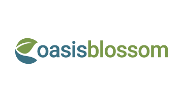 oasisblossom.com