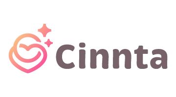 cinnta.com