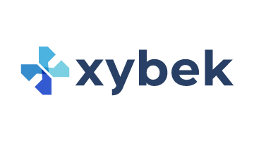 xybek.com