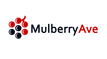 mulberryave.com