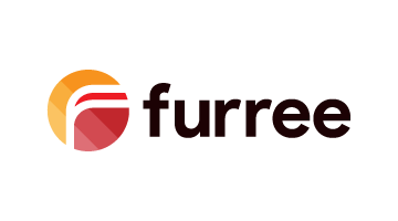 furree.com