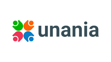 unania.com