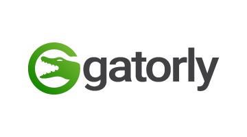 gatorly.com