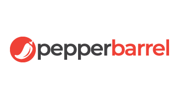 pepperbarrel.com