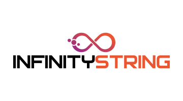 infinitystring.com