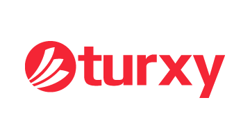 turxy.com