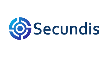 secundis.com