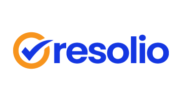 resolio.com