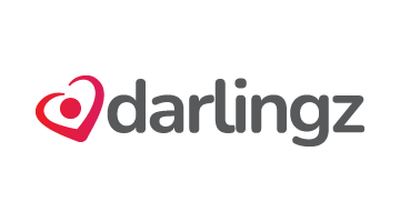 darlingz.com