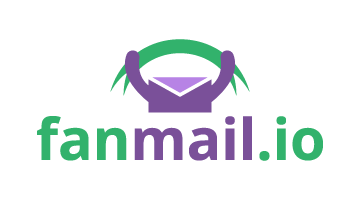 fanmail.io