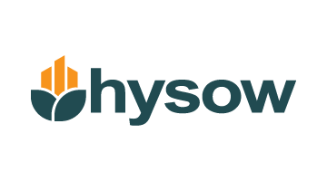 hysow.com