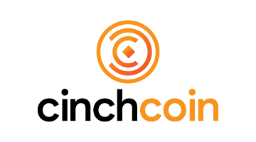 cinchcoin.com