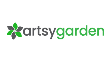 artsygarden.com