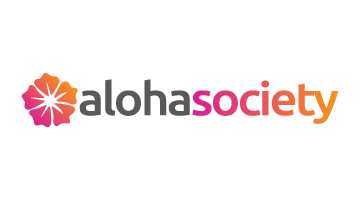 alohasociety.com