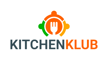 kitchenklub.com