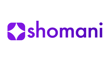 shomani.com