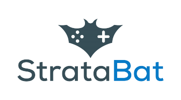 stratabat.com