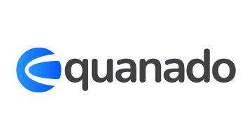 quanado.com