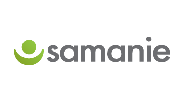 samanie.com