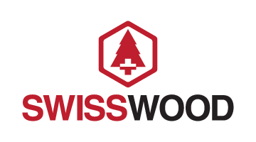 swisswood.com