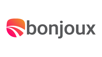 bonjoux.com