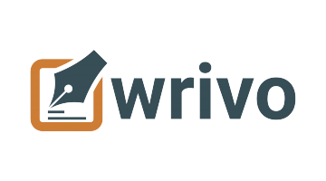 wrivo.com