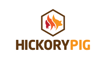 hickorypig.com