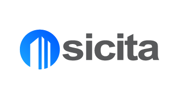 sicita.com