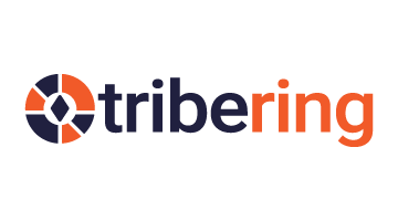 tribering.com