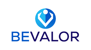 bevalor.com