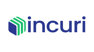 incuri.com