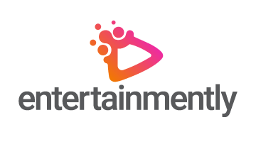 entertainmently.com