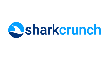 sharkcrunch.com