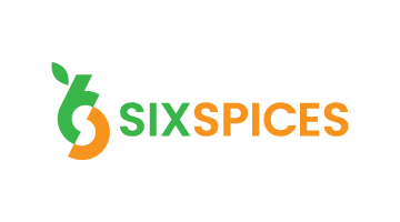 sixspices.com