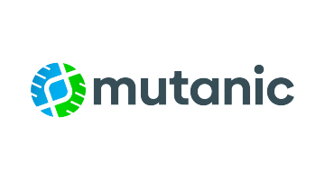 mutanic.com