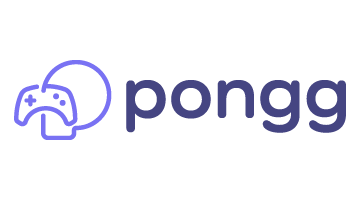 pongg.com