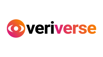 veriverse.com