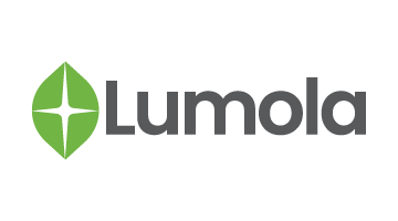 lumola.com