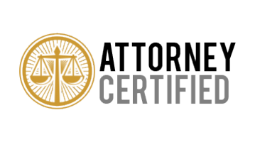 attorneycertified.com