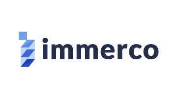 immerco.com