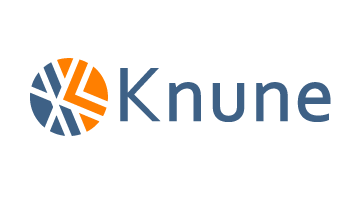 knune.com