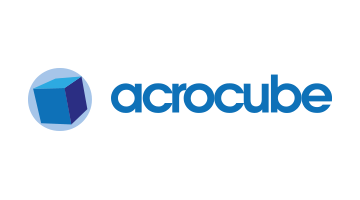 acrocube.com