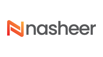 nasheer.com