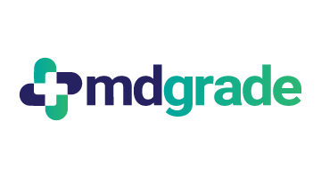 mdgrade.com